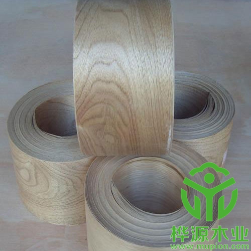 黑胡桃無紡布木皮手工貼，0.25黑胡桃木皮價格實惠